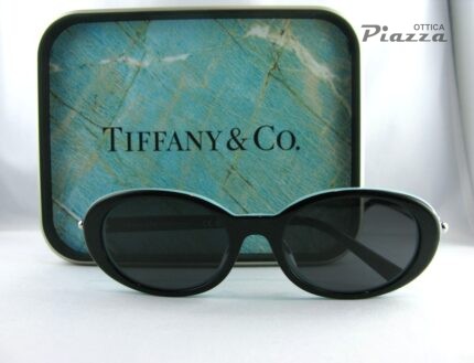 tiffany-occhiali-sole-tf4242d-ottica-piazza