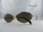 ana hickman ottica piazza san marino ah3306 04e