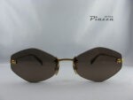 ah3306 04e ottica piazza occhiali da sole ana hickman