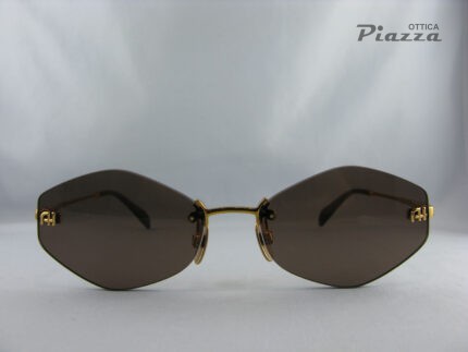 ah3306 04e ottica piazza occhiali da sole ana hickman