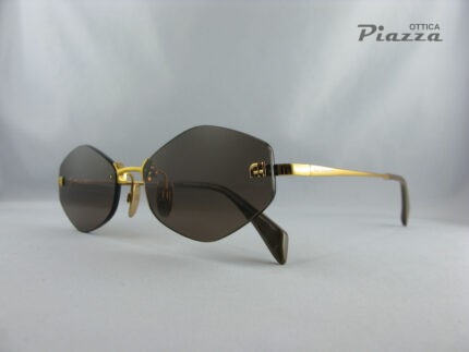 ana hickman ah3306 04e ottica piazza rsm
