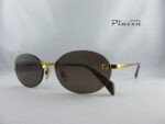 ottica piazza san marino ah3305 ana hickman