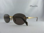 ah3305 04E ana hickman ottica piazza rsm