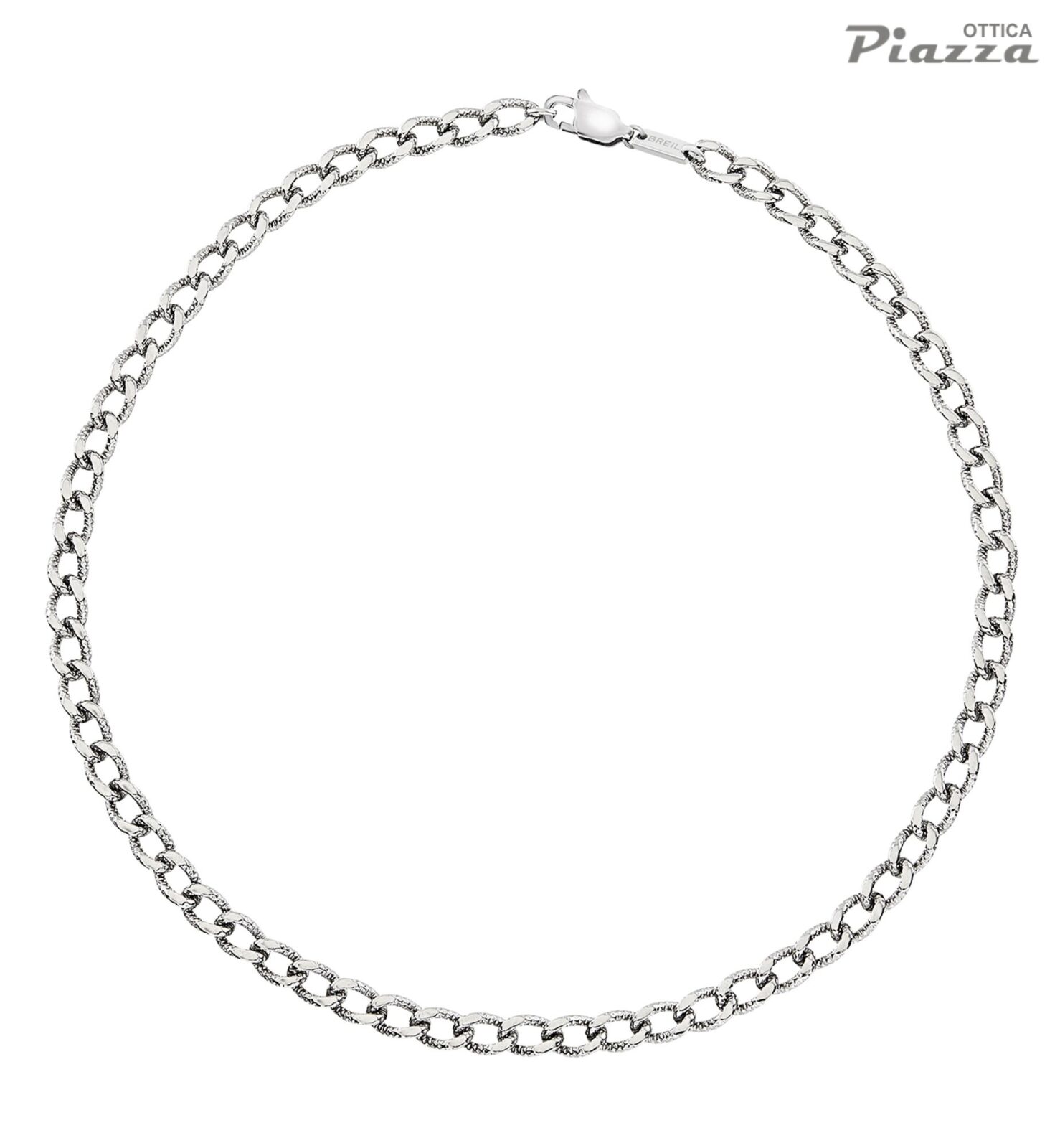 breil-collana-TJ3530-grumette-ottica-piazza