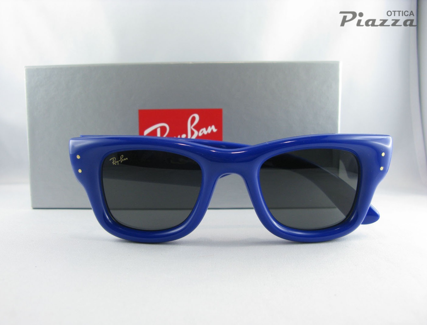 rayban-occhiali-puffer-rb4940-683387-ottica-piazza-sanmarino