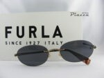 Occhiali da sole Furla SFUB29 0300