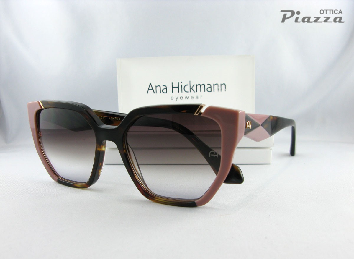 ana-hickmann-occhiali-ah9507-p01