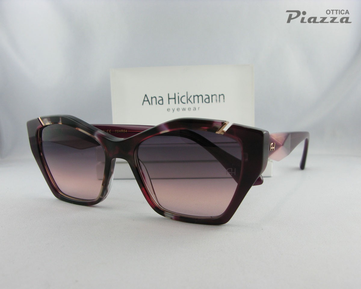 ana-hickmann-occhiali-ah9509_ottica_piazza_san_marino