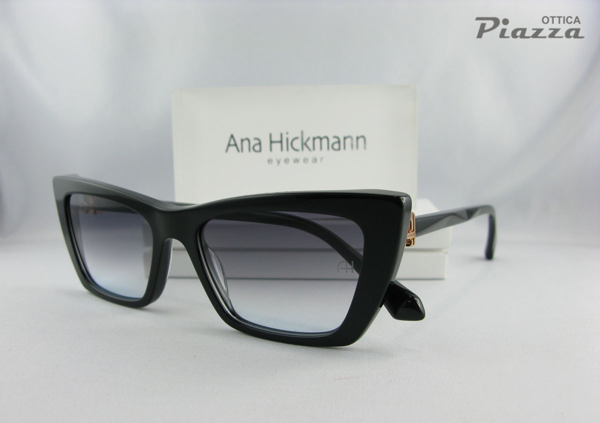 ana-hickmann-occhiali-ah9517-a01-ottica-piazza-san-marino