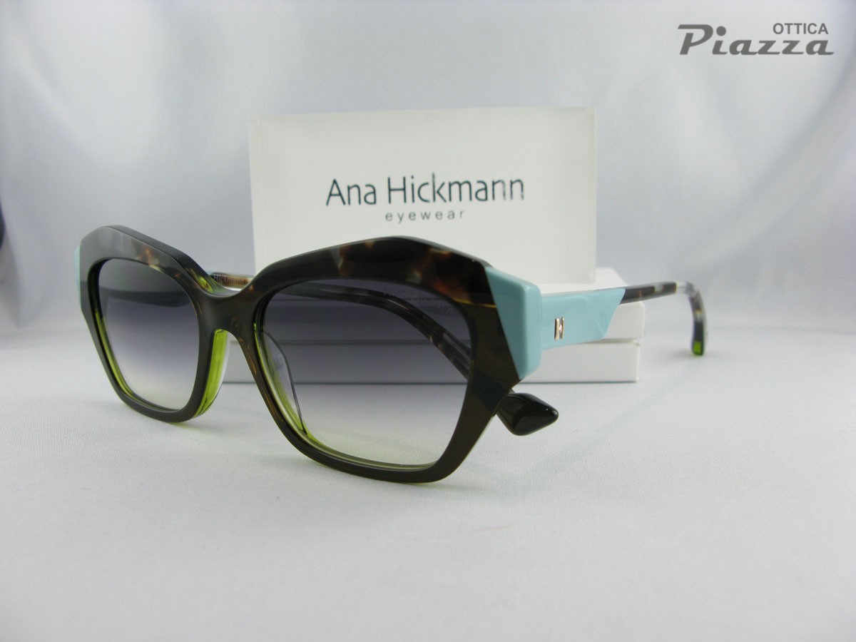 ana-hickmann-occhiali-hi9273-p05