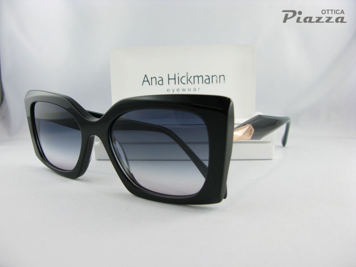 ana-hickmann-occhiali-sole-ah9496-p01-ottica-piazza