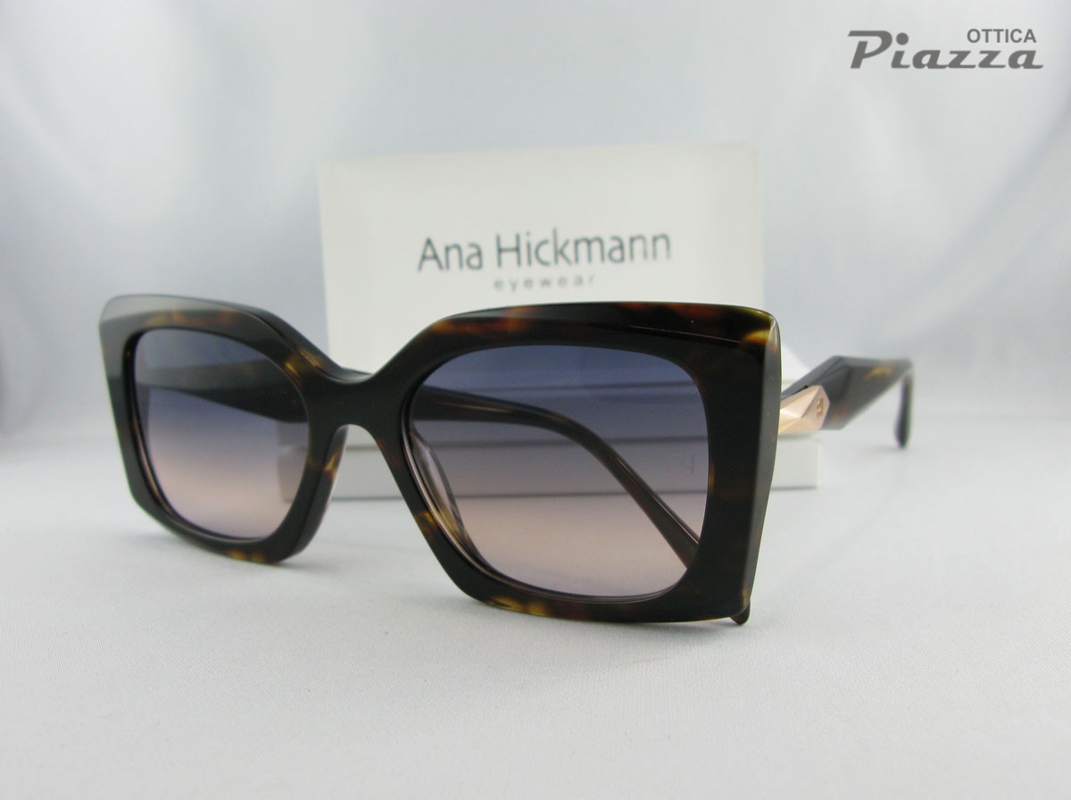 ana_hickmann-a9496-e01-ottica-piazza-balducci