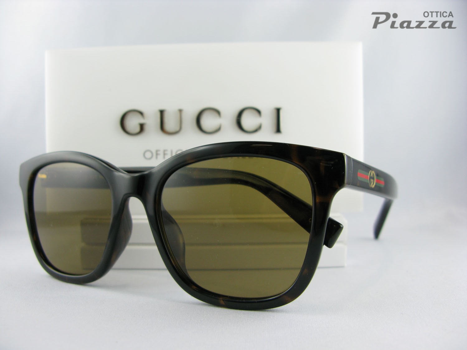 Gucci-occhiali-prezzi-bassi-san-marino-gg1984sk-003-ottica-piazza