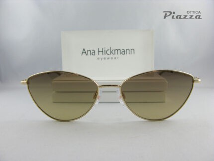 hi3232 04b ana hickmann san marino ottica piazza