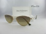 1 ana hickmann hi3232 04b ottica piazza rsm