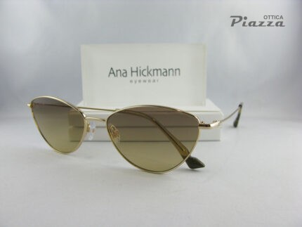 1 ana hickmann hi3232 04b ottica piazza rsm