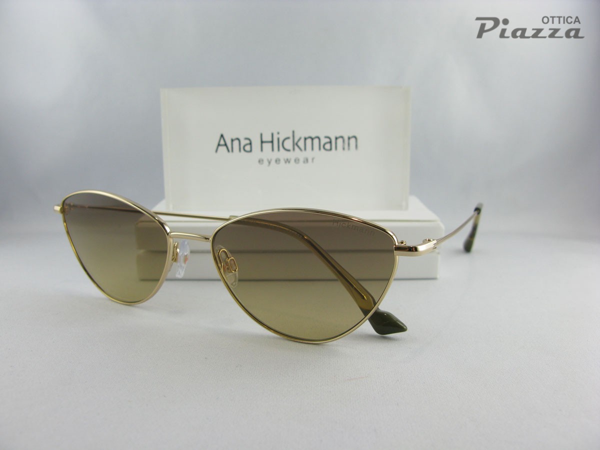 IMG_6051 1 ana hickmann hi3232 04b ottica piazza rsm
