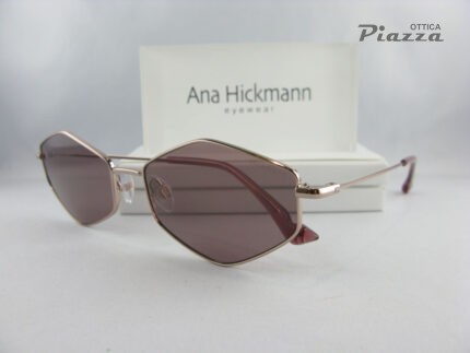 ana hickmann hi3231 05a occhiali da sole donna ottica piazza rsm