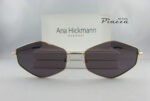 hi3231 o4a ottica piazza san marino occhiali da sole donna