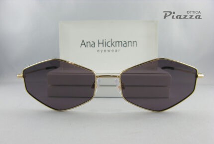 hi3231 o4a ottica piazza san marino occhiali da sole donna