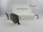 esagonale occhiali ana hickmann donna hi3231 04a