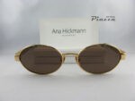 occhiali da sole ana hickmann ah3341 04c ottica san marino piazza rsm