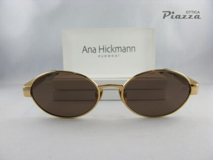 occhiali da sole ana hickmann ah3341 04c ottica san marino piazza rsm