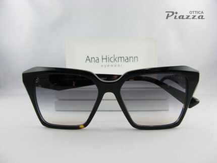 hi9279 g21 ottica piazza san marino occhiali da sole ana hickmann