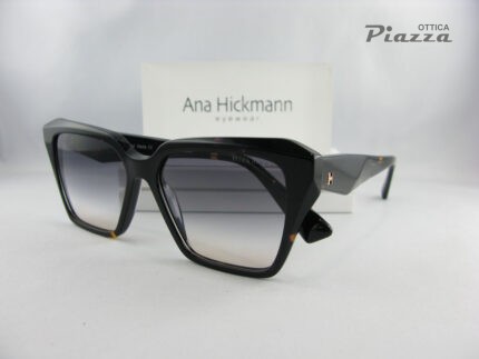 occhiali da sole ana hickmann ottica piazza san marino hi9279 g21