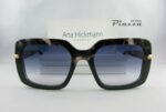 ah9488 g22 ottica piazza san marino