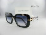ah9488 g22 ana hickmann occhiali da sole donna aste reversibili ah9488 g22