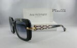 ah9488 g22 ana hickmann occhiali da sole donna ottica piazza san marino