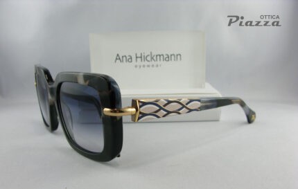 ah9488 g22 ana hickmann occhiali da sole donna ottica piazza san marino