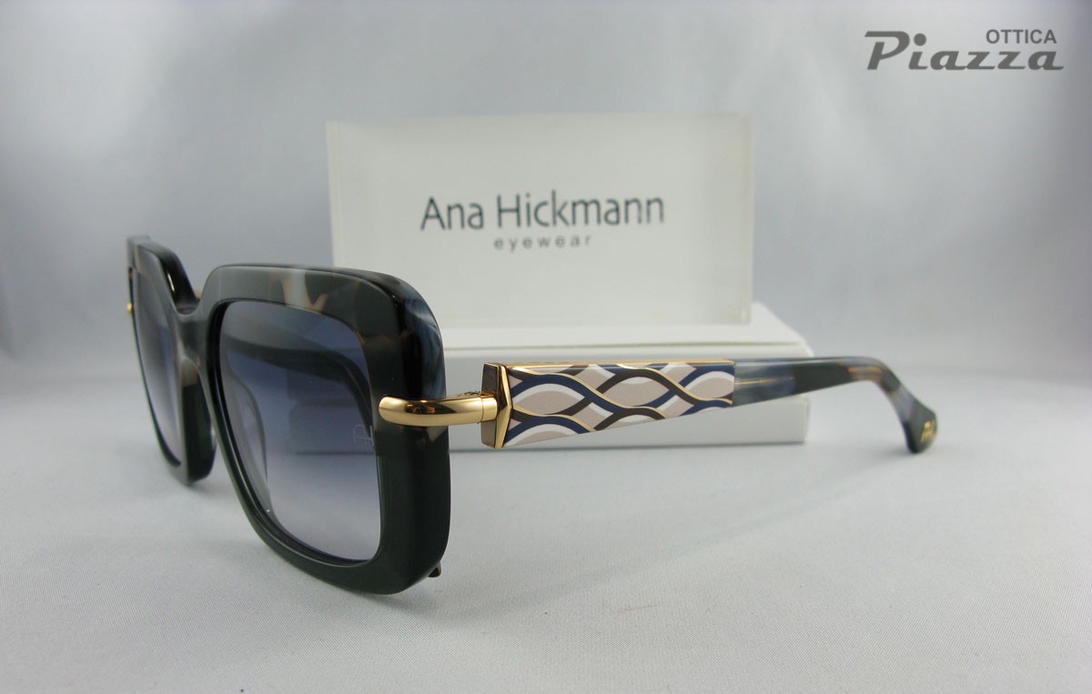 IMG_6126 ah9488 g22 ana hickmann occhiali da sole donna ottica piazza san marino