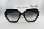 ah9463 e01 ana hickmann ottica piazza rsm