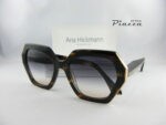 lenti esagonali ottica piazza san marino ana hickmann ah9463 e01
