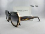 ah9463 e01 ana hickmann occhiali da sole donna san marino ottica piazza