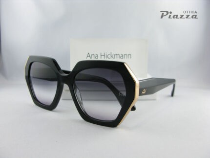 ottica piazza san marino ah9463 a01 ana hickmann