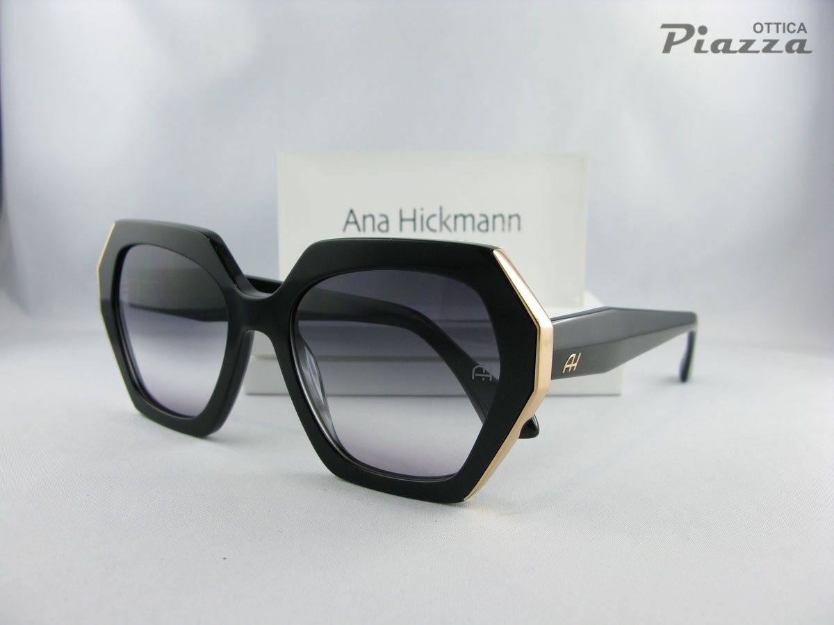 IMG_6146 ottica piazza san marino ah9463 a01 ana hickmann