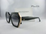 ah9463 occhiali da sole ana hickmann ottica piazza rsm