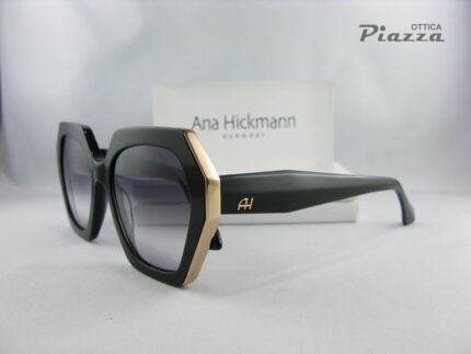 ah9463 occhiali da sole ana hickmann ottica piazza rsm