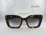 ah9515 g21 ana hickmann occhiali da sole donna ottica piazza rsm