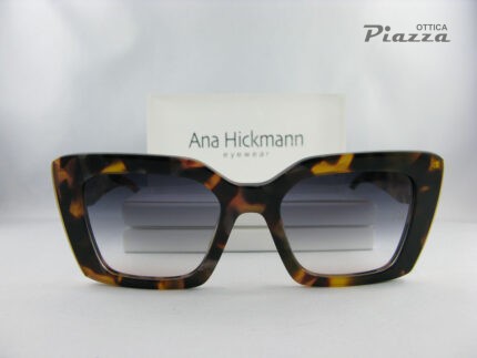 ah9515 g21 ana hickmann occhiali da sole donna ottica piazza rsm
