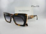 telaio tartarugato ottica piazza san marino ah9515 g21