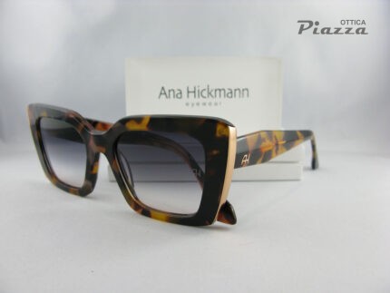 telaio tartarugato ottica piazza san marino ah9515 g21