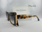 ah9515 g21 occhiali da sole ana hickmann ottica piazza rsm