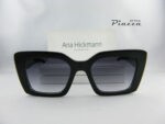 lenti basse cat-eye ottica piazza rsm ana hickmann ah9515 a01