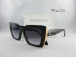 occhiali da sole ottica piazza rsm ah9515 a01