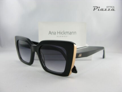 occhiali da sole ottica piazza rsm ah9515 a01