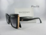 ah9515 a01 ana hickmann occhiali da sole donna ottica piazza rsm